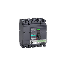 Load image into Gallery viewer, LV433557 Schneider Electric