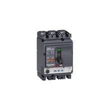 Load image into Gallery viewer, LV433574 Schneider Electric