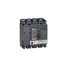 Load image into Gallery viewer, LV433579 Schneider Electric