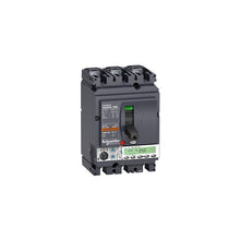 Load image into Gallery viewer, LV433582 Schneider Electric