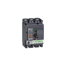 Load image into Gallery viewer, LV433591 Schneider Electric