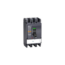 Load image into Gallery viewer, LV433604 Schneider Electric