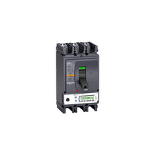Load image into Gallery viewer, LV433608 Schneider Electric