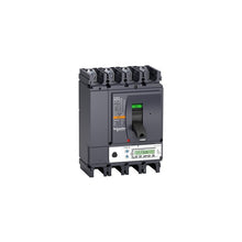 Load image into Gallery viewer, LV433609 Schneider Electric