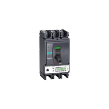 Load image into Gallery viewer, LV433626 Schneider Electric