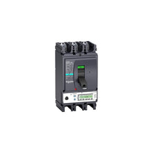 Load image into Gallery viewer, LV433630 Schneider Electric