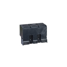 Load image into Gallery viewer, LV433638 Schneider Electric