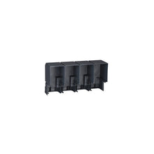 Load image into Gallery viewer, LV433639 Schneider Electric