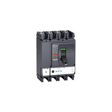 Load image into Gallery viewer, LV433643 Schneider Electric