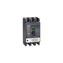 Load image into Gallery viewer, LV433646 Schneider Electric