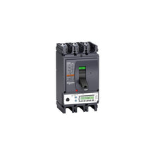 Load image into Gallery viewer, LV433650 Schneider Electric