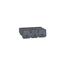 Load image into Gallery viewer, LV433693 Schneider Electric