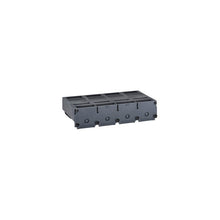 Load image into Gallery viewer, LV433694 Schneider Electric