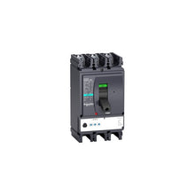 Load image into Gallery viewer, LV433720 Schneider Electric