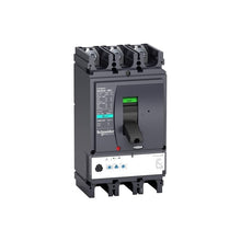 Load image into Gallery viewer, LV433723 Schneider Electric