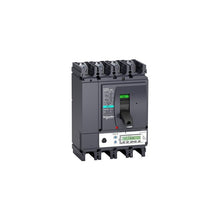 Load image into Gallery viewer, LV433725 Schneider Electric