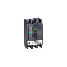 Load image into Gallery viewer, LV433726 Schneider Electric