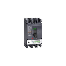 Load image into Gallery viewer, LV433746 Schneider Electric