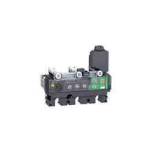 Load image into Gallery viewer, LV433800 Schneider Electric