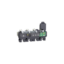 Load image into Gallery viewer, LV433807 Schneider Electric