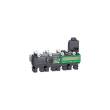 Load image into Gallery viewer, LV433879 Schneider Electric