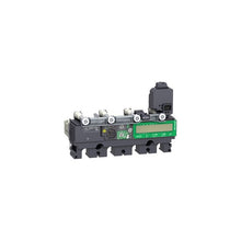 Load image into Gallery viewer, LV433880 Schneider Electric