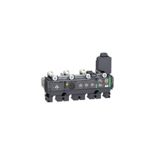 Load image into Gallery viewer, LV433891 Schneider Electric