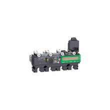 Load image into Gallery viewer, LV433898 Schneider Electric