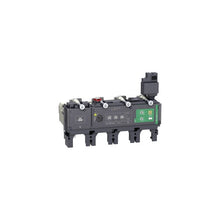 Load image into Gallery viewer, LV433932 Schneider Electric