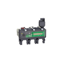 Load image into Gallery viewer, LV433950 Schneider Electric