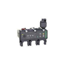Load image into Gallery viewer, LV433960 Schneider Electric