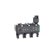 Load image into Gallery viewer, LV433961 Schneider Electric