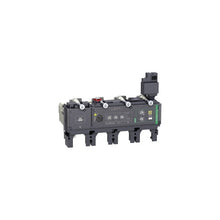 Load image into Gallery viewer, LV433962 Schneider Electric