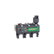 Load image into Gallery viewer, LV433965 Schneider Electric