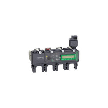 Load image into Gallery viewer, LV433967 Schneider Electric