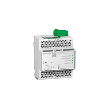 Load image into Gallery viewer, LV434001 Schneider Electric