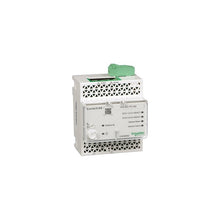 Load image into Gallery viewer, LV434002 Schneider Electric