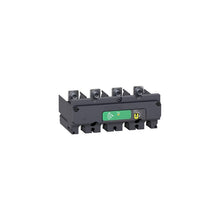 Load image into Gallery viewer, LV434021 Schneider Electric