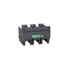 Load image into Gallery viewer, LV434022 Schneider Electric