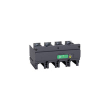 Load image into Gallery viewer, LV434023 Schneider Electric