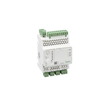 Load image into Gallery viewer, LV434063 Schneider Electric