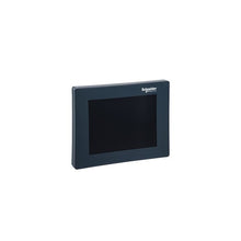 Load image into Gallery viewer, LV434128 Schneider Electric
