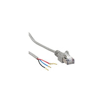 Load image into Gallery viewer, LV434195 Schneider Electric