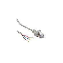 Load image into Gallery viewer, LV434196 Schneider Electric