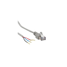 Load image into Gallery viewer, LV434197 Schneider Electric