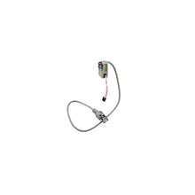 Load image into Gallery viewer, LV434200 Schneider Electric
