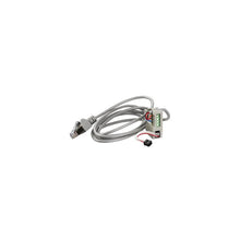 Load image into Gallery viewer, LV434201 Schneider Electric