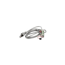 Load image into Gallery viewer, LV434202 Schneider Electric
