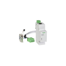 Load image into Gallery viewer, LV434204 Schneider Electric