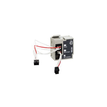 Load image into Gallery viewer, LV434205 Schneider Electric
